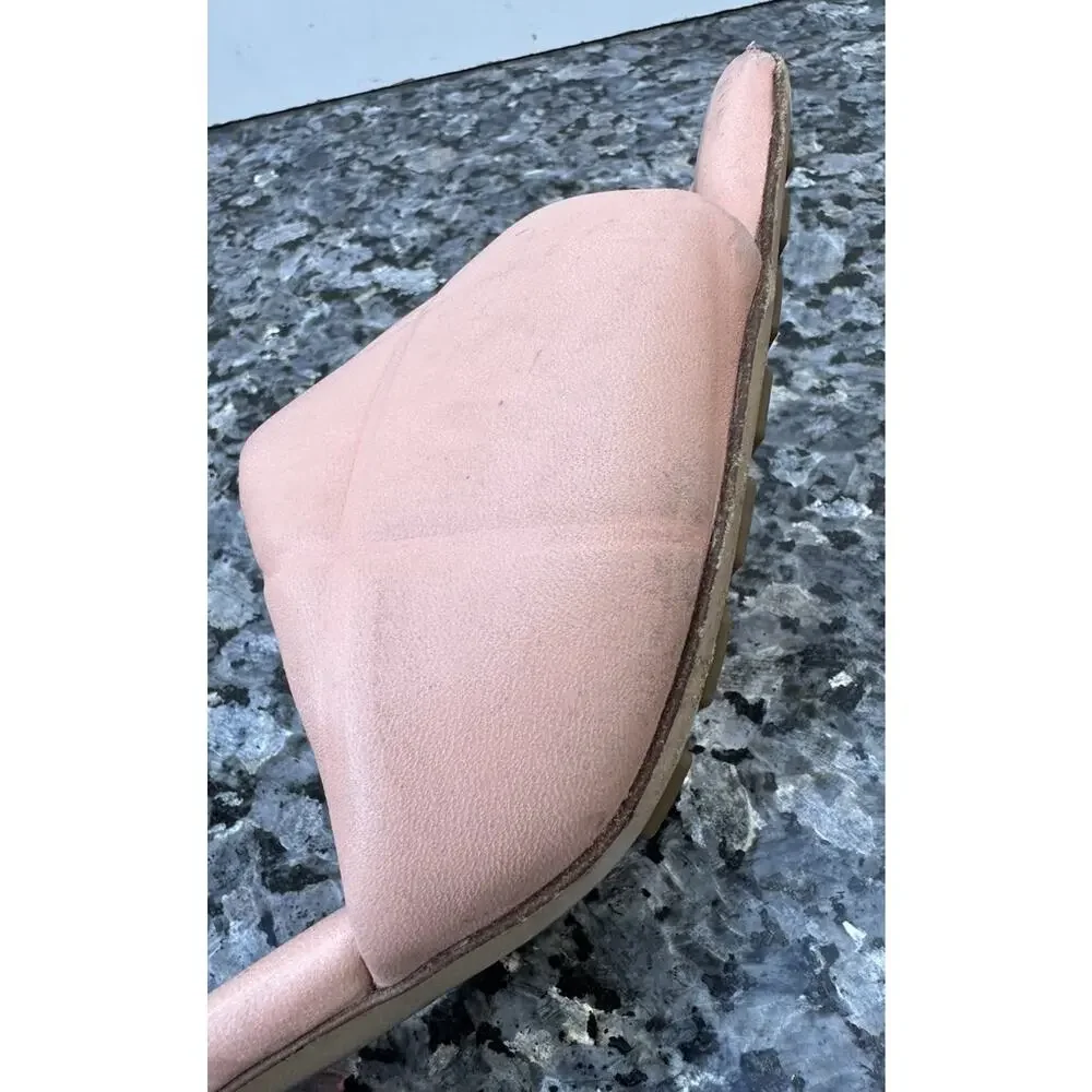Bottega Veneta sold as